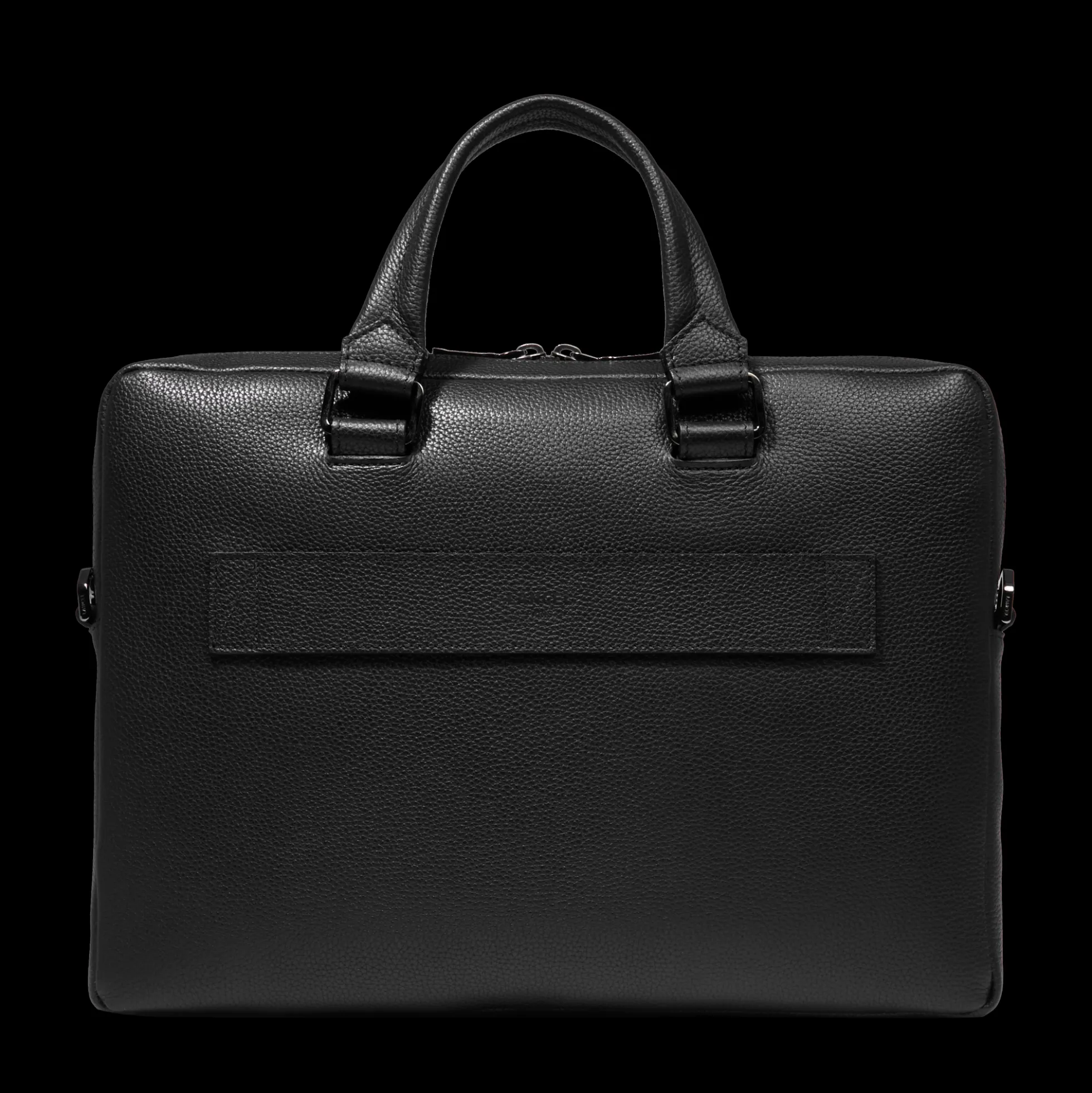 PORTE-DOCUMENTS 14'