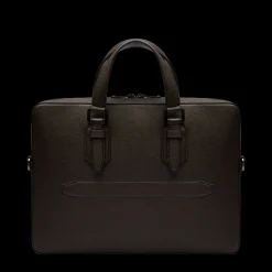PORTE-DOCUMENTS ZIPPE 15'6