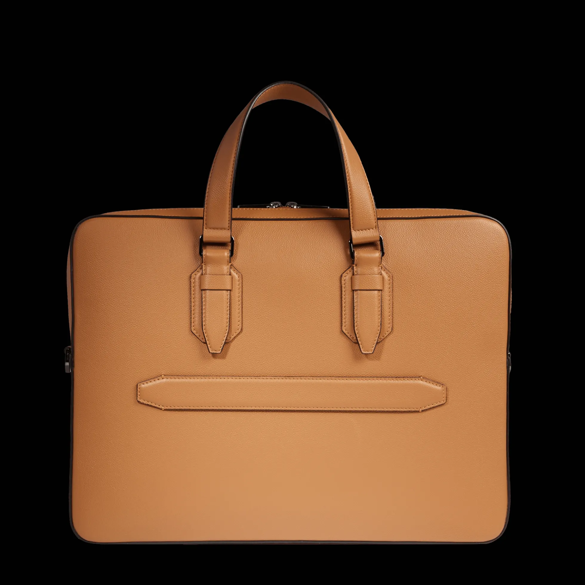 PORTE-DOCUMENTS ZIPPE 15'6