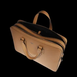 PORTE-DOCUMENTS ZIPPE 15'6