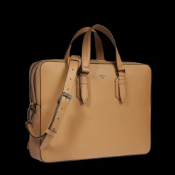 PORTE-DOCUMENTS ZIPPE 15'6