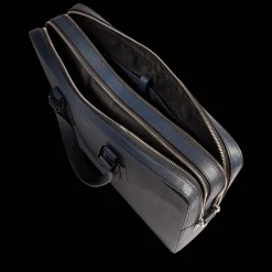 PORTE-DOCUMENTS ZIPPE 15'6