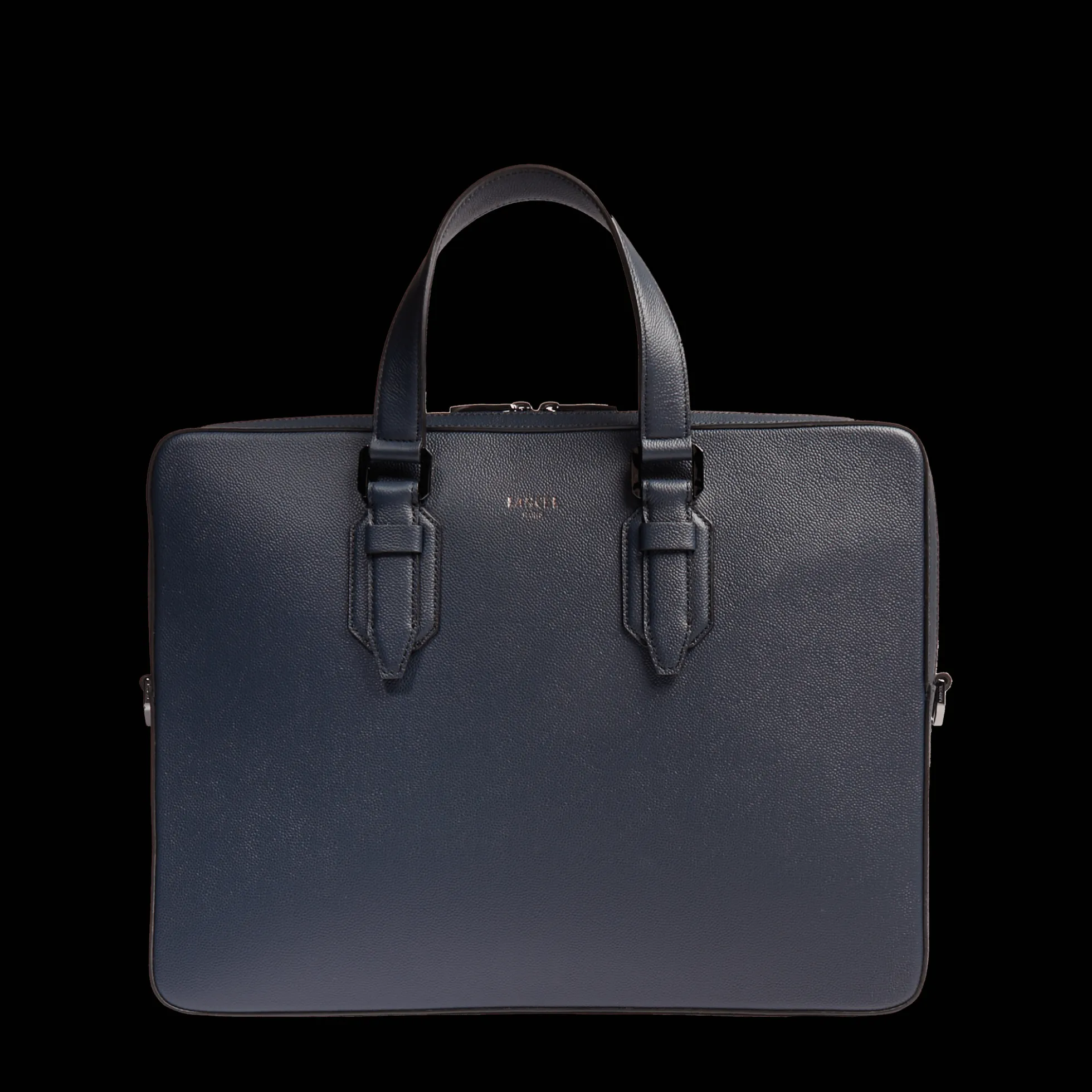 PORTE-DOCUMENTS ZIPPE 15'6