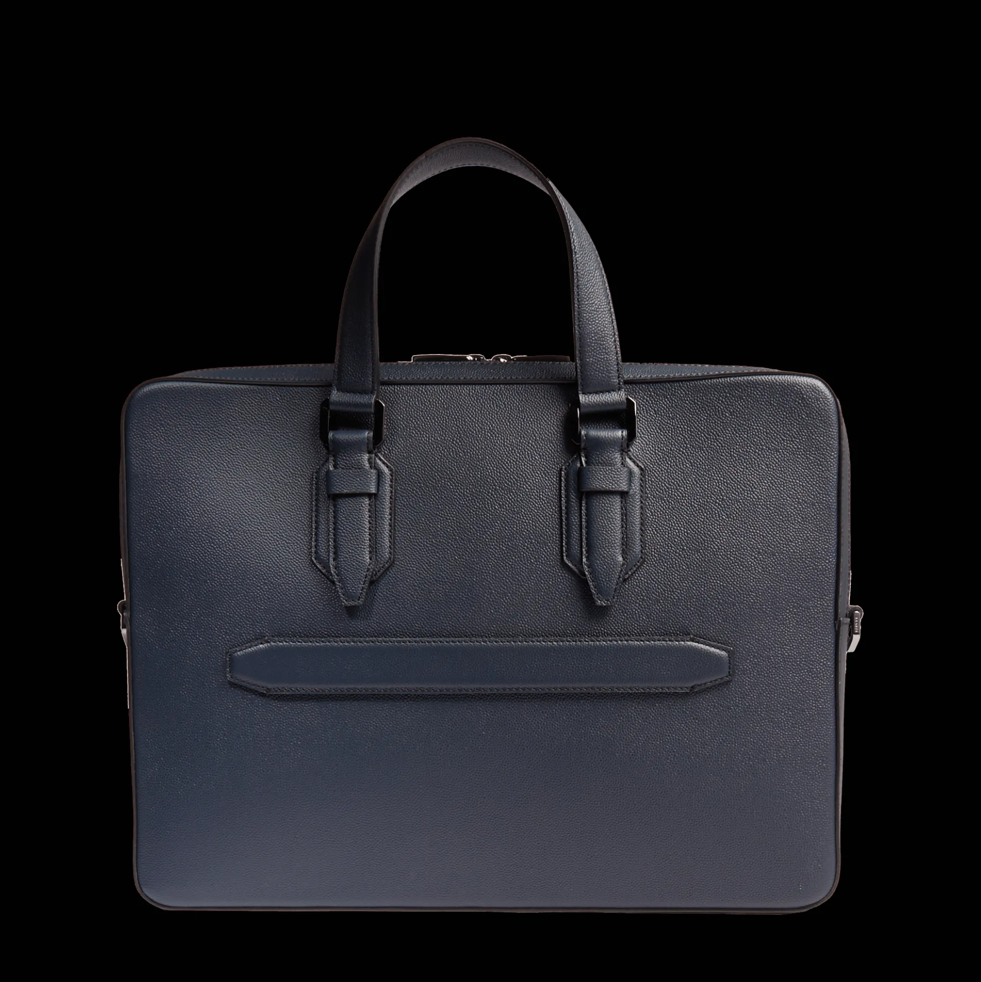 PORTE-DOCUMENTS ZIPPE 15'6
