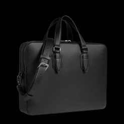 PORTE-DOCUMENTS ZIPPE 15'6
