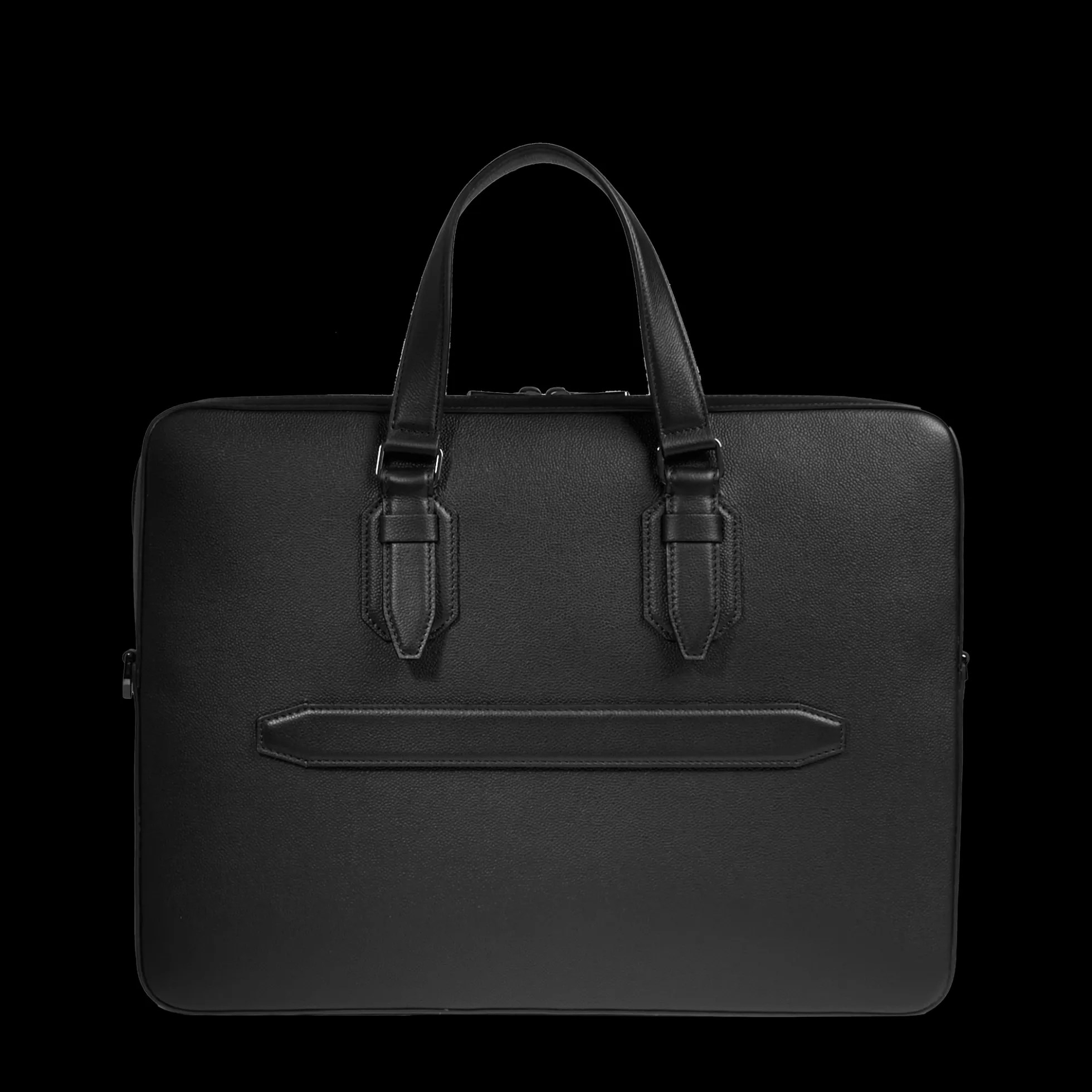 PORTE-DOCUMENTS ZIPPE 15'6