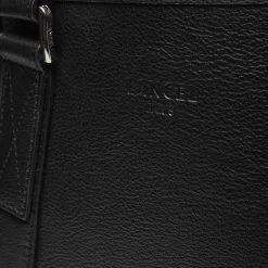 PORTE-DOCUMENTS ZIPPE 14'