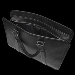 PORTE-DOCUMENTS ZIPPE 14'