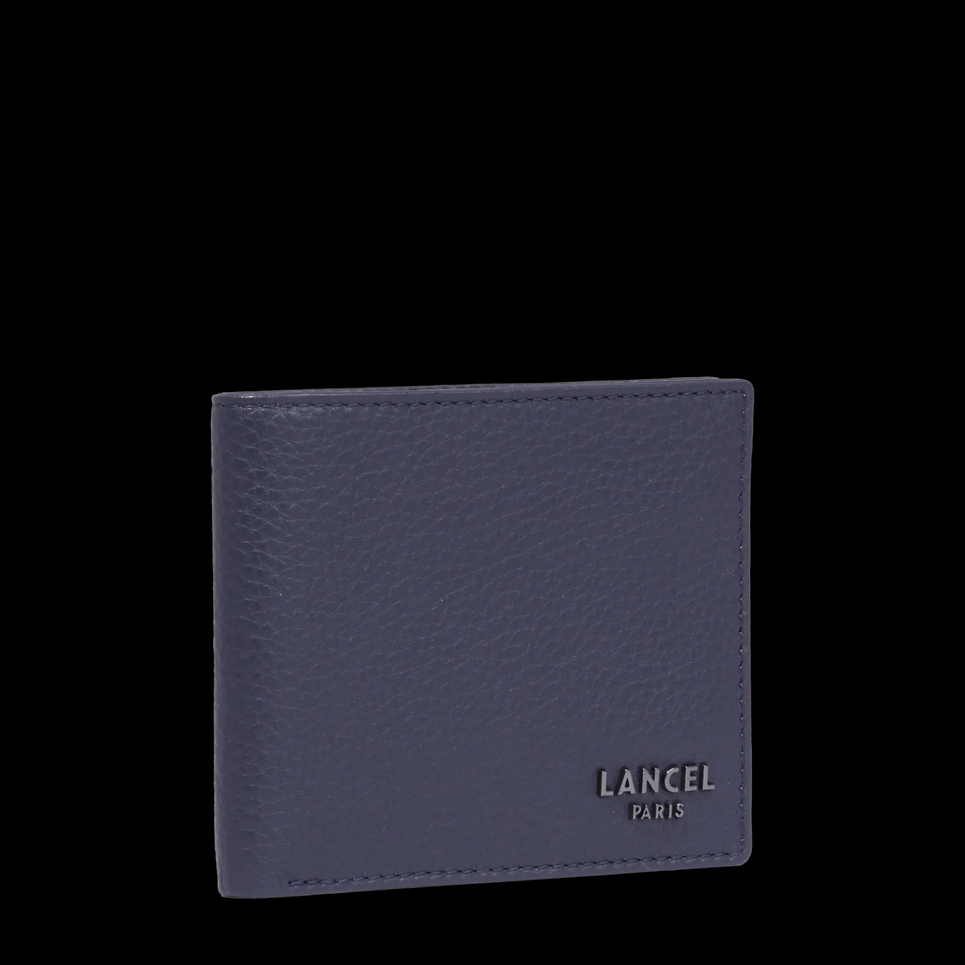 Portefeuille 5CC amovible