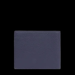 Portefeuille 5CC amovible