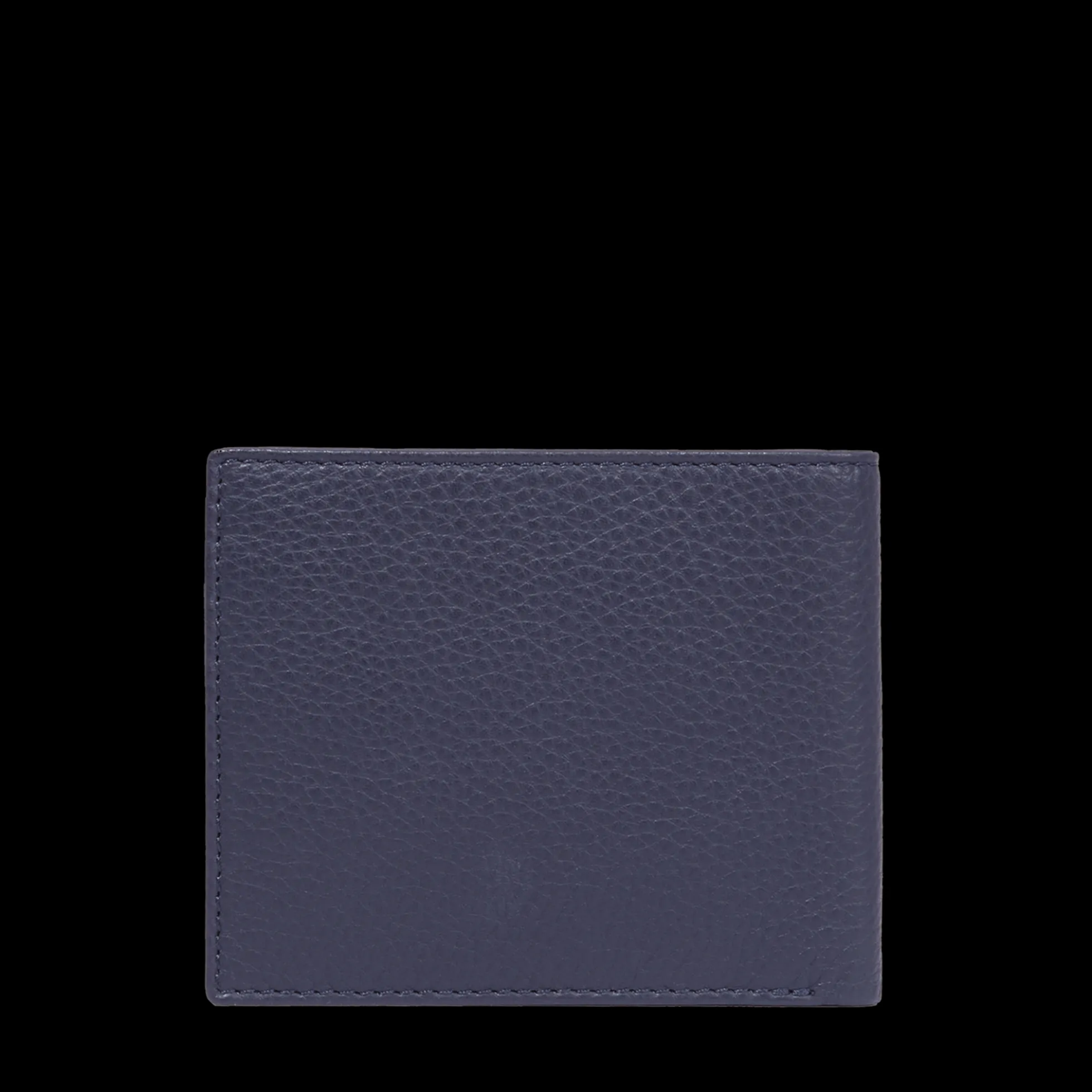 Portefeuille 5CC amovible