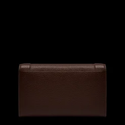 PORTEFEUILLE CHAINE