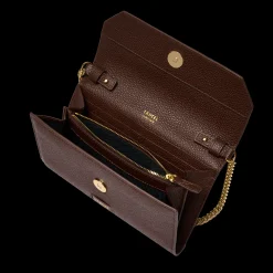 PORTEFEUILLE CHAINE