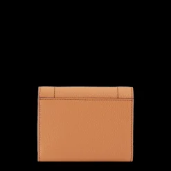 Portefeuille compact medium rabat