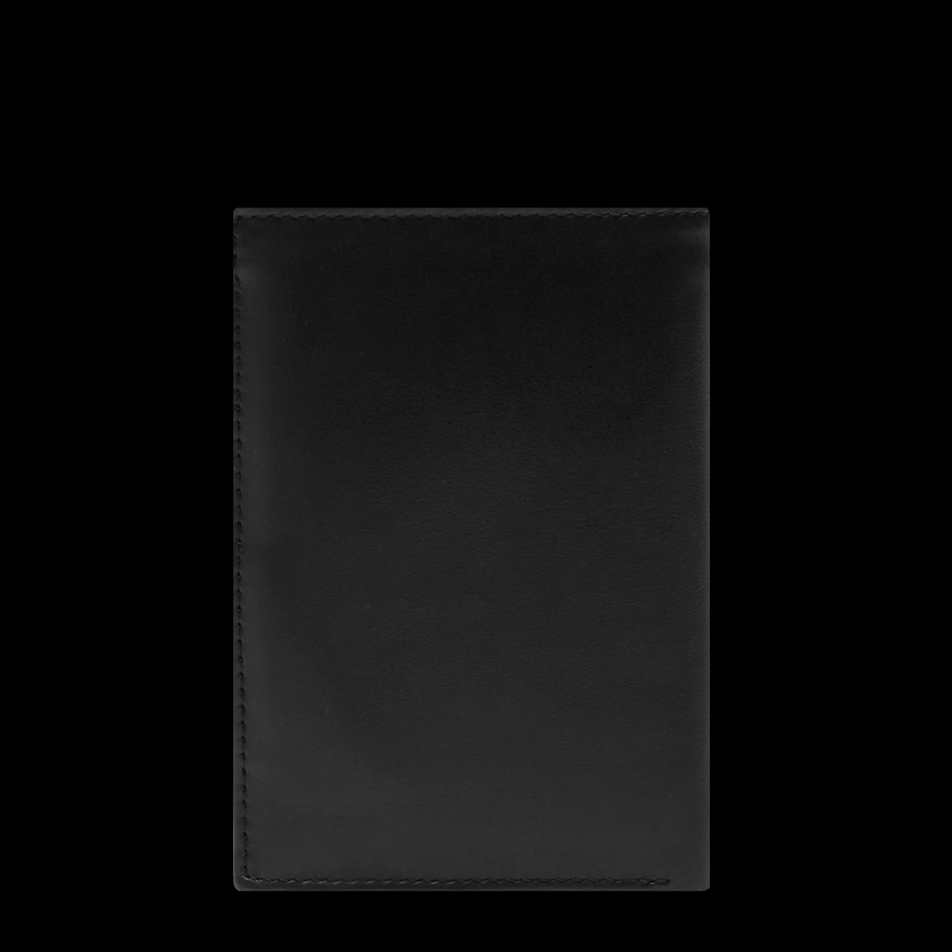 PORTEFEUILLE EUROPEEN 9 FENTES CARTE