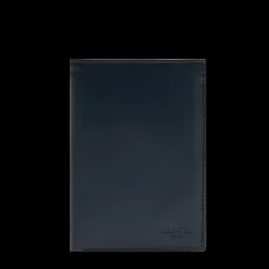 PORTEFEUILLE EUROPEEN 9 FENTES CARTE