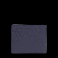 Portefeuille monnaie/8CC à volet