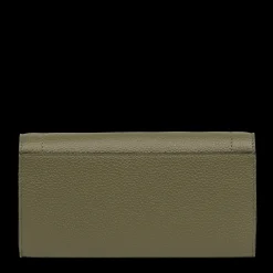 Portefeuille slim rabat