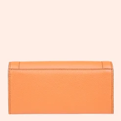 Portefeuille slim rabat