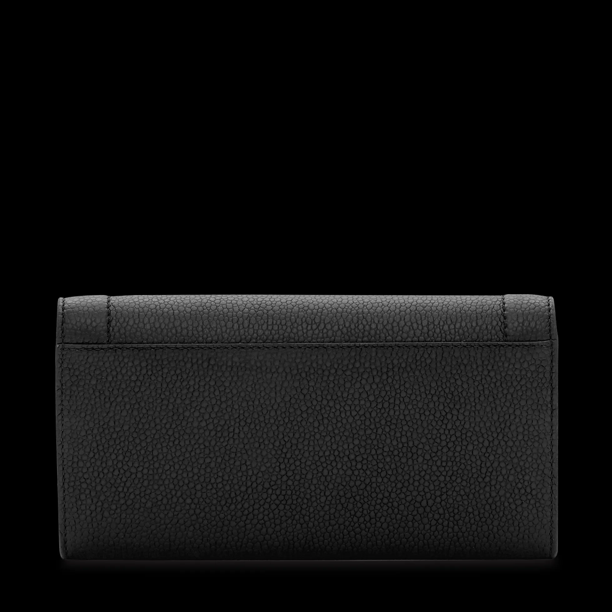 Portefeuille slim rabat