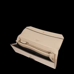 Portefeuille slim rabat