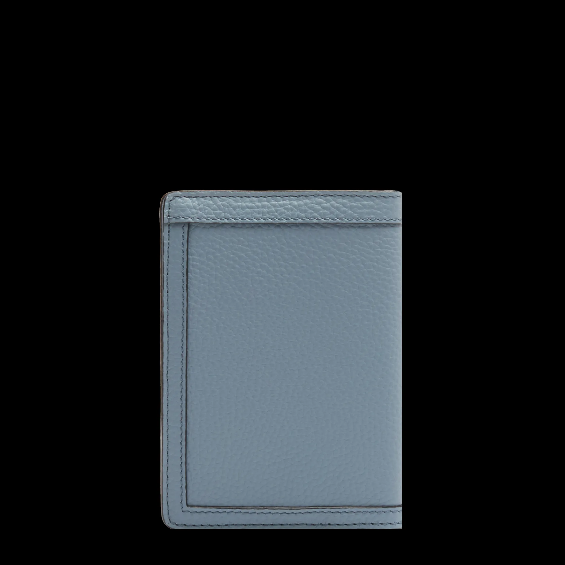 PORTE-PASSEPORT