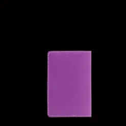 PORTE-PASSEPORT