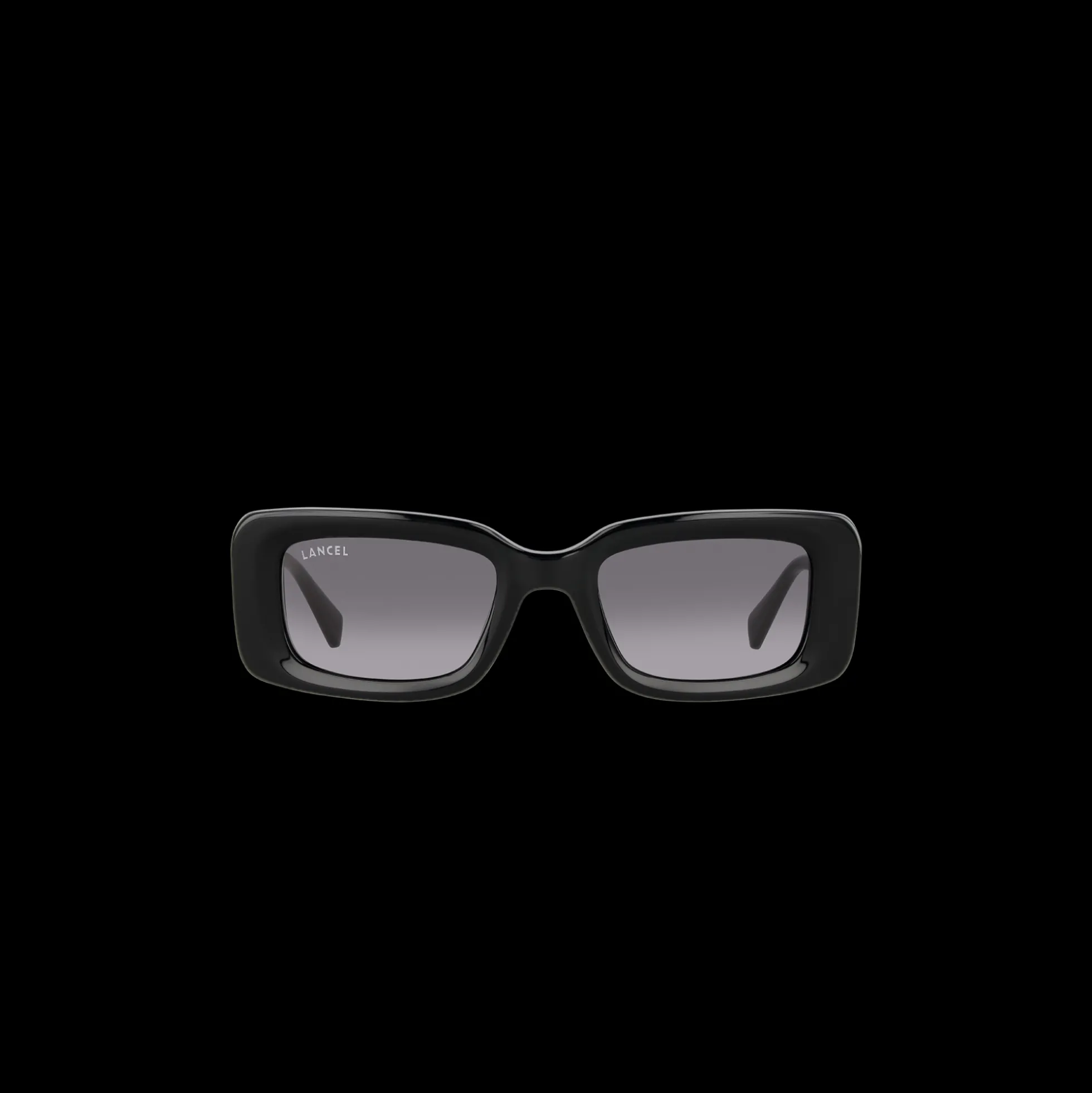 PREMIER FLIRT LUNETTES DE SOLEIL