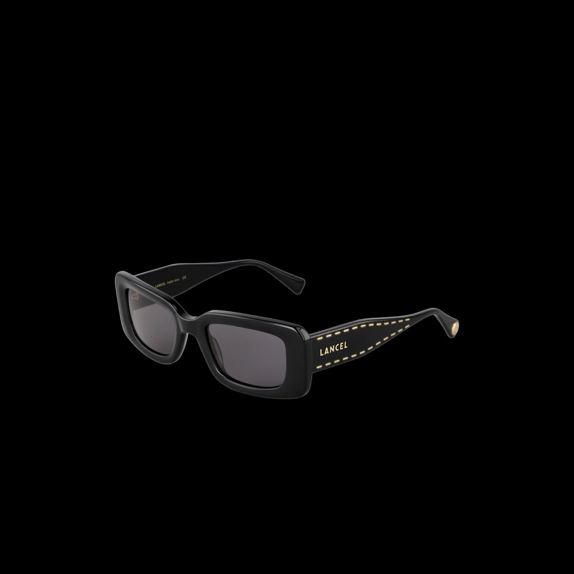 PREMIER FLIRT LUNETTES DE SOLEIL