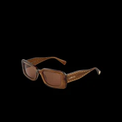 PREMIER FLIRT LUNETTES DE SOLEIL