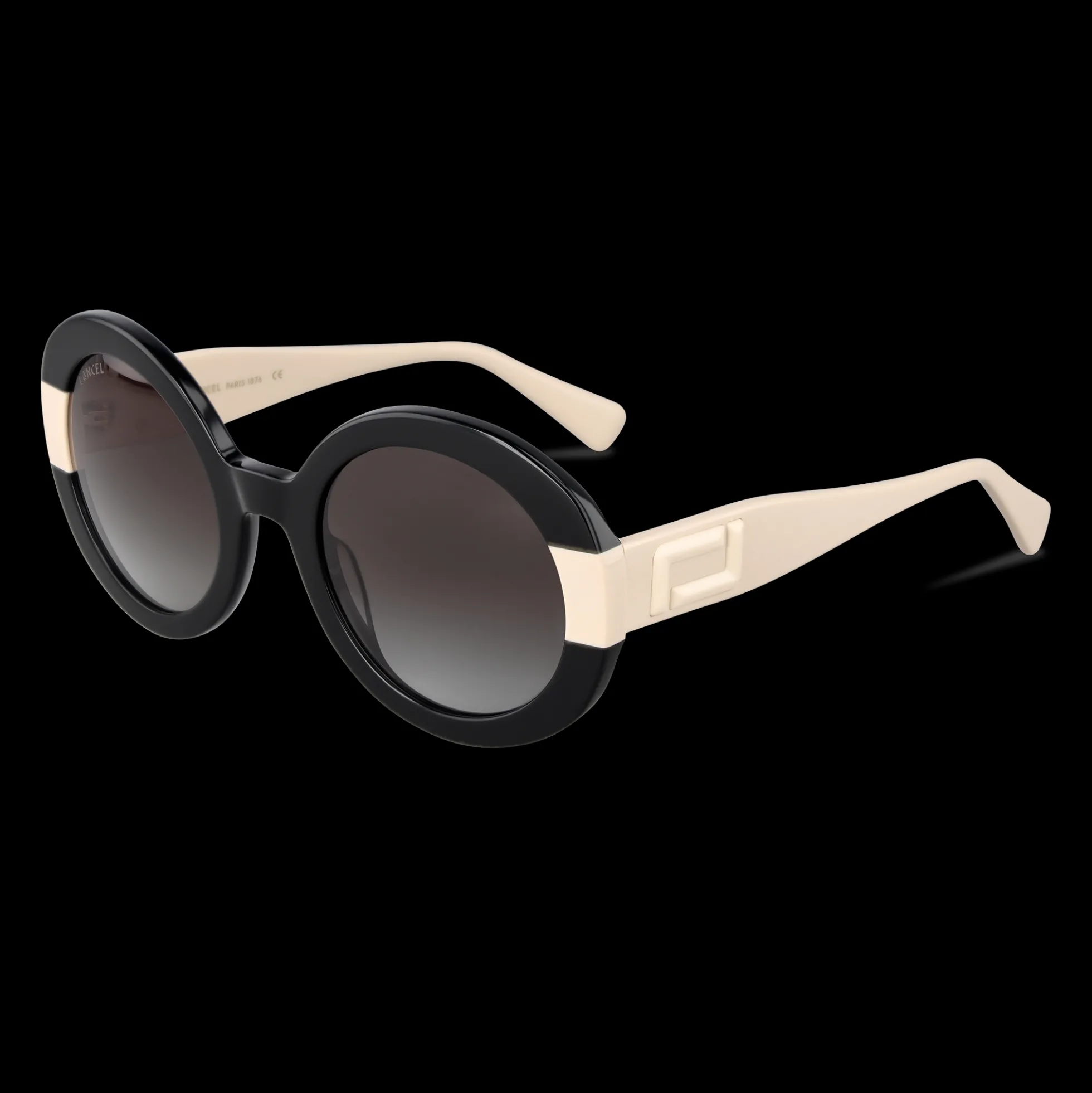 ROSIE LUNETTES DE SOLEIL