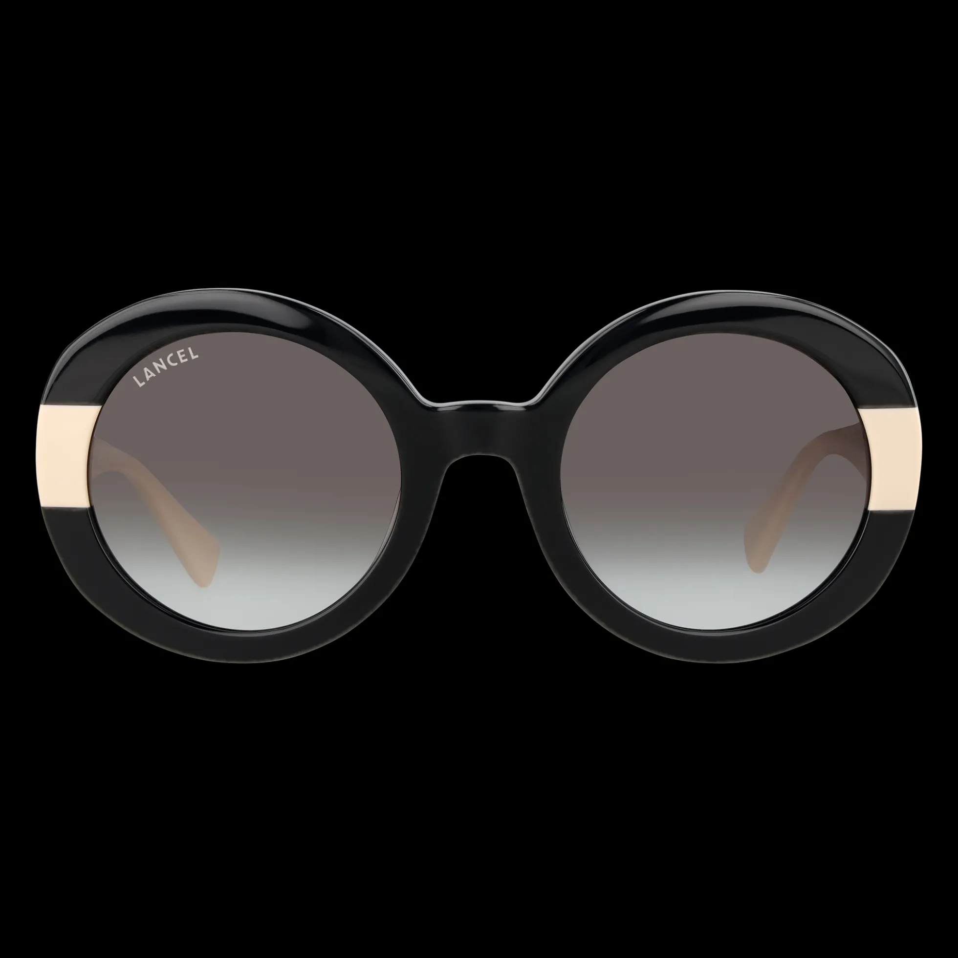 ROSIE LUNETTES DE SOLEIL