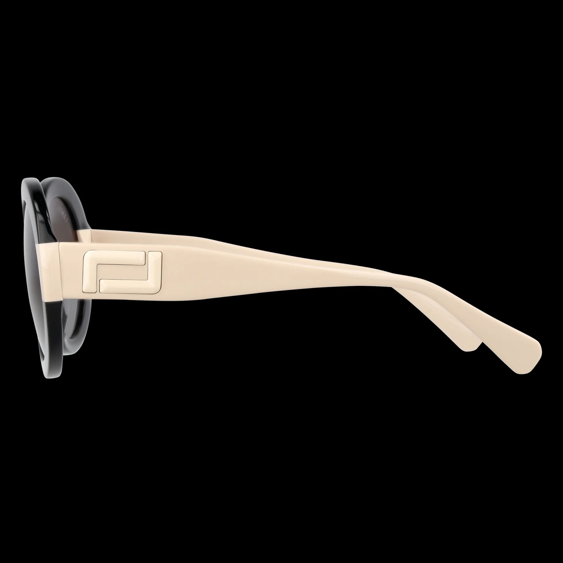 ROSIE LUNETTES DE SOLEIL