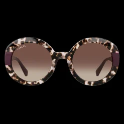 ROSIE LUNETTES DE SOLEIL