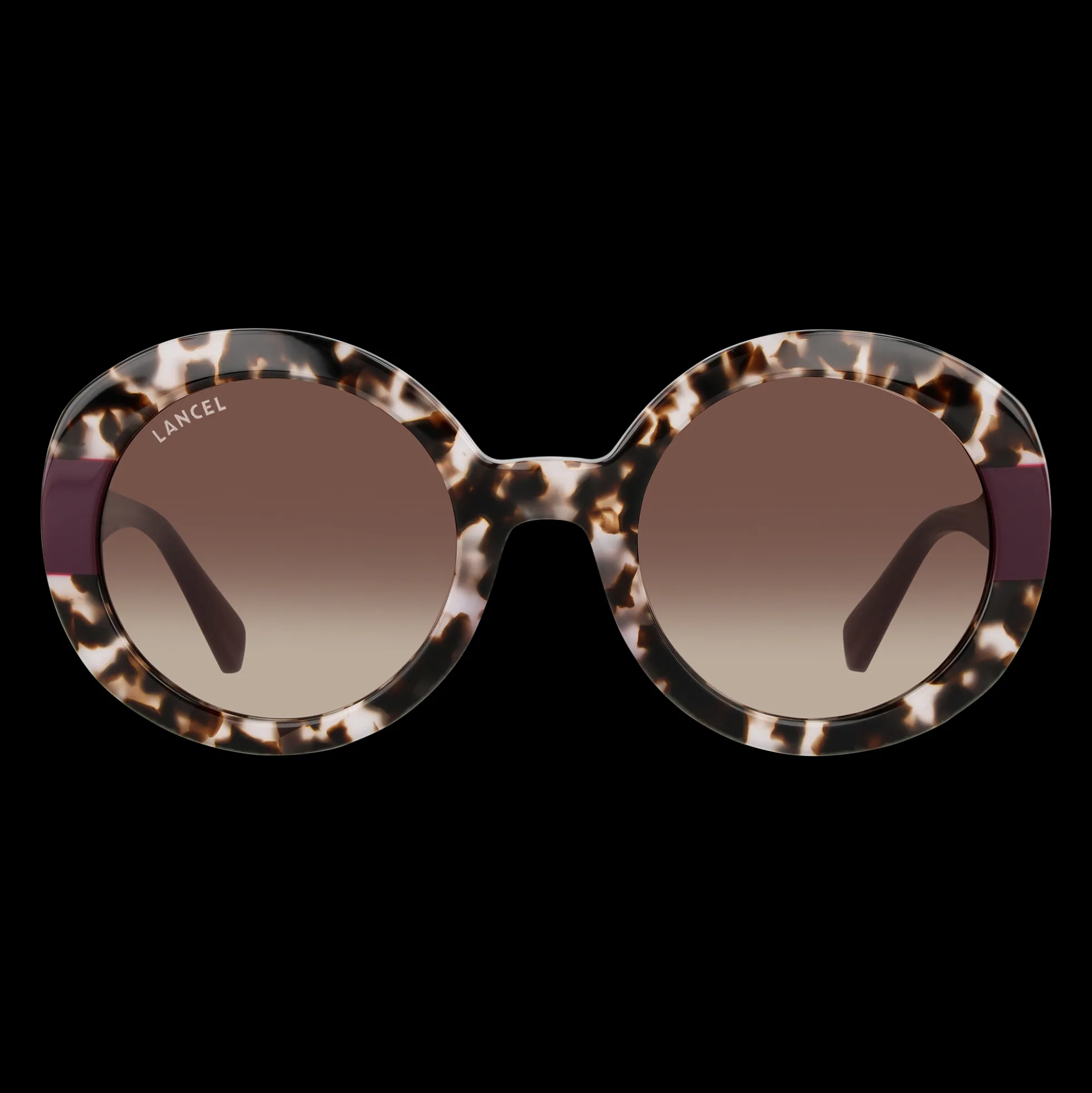 ROSIE LUNETTES DE SOLEIL