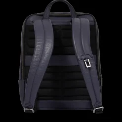 Sac à dos 2 zips