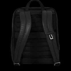 Sac à dos 2 zips