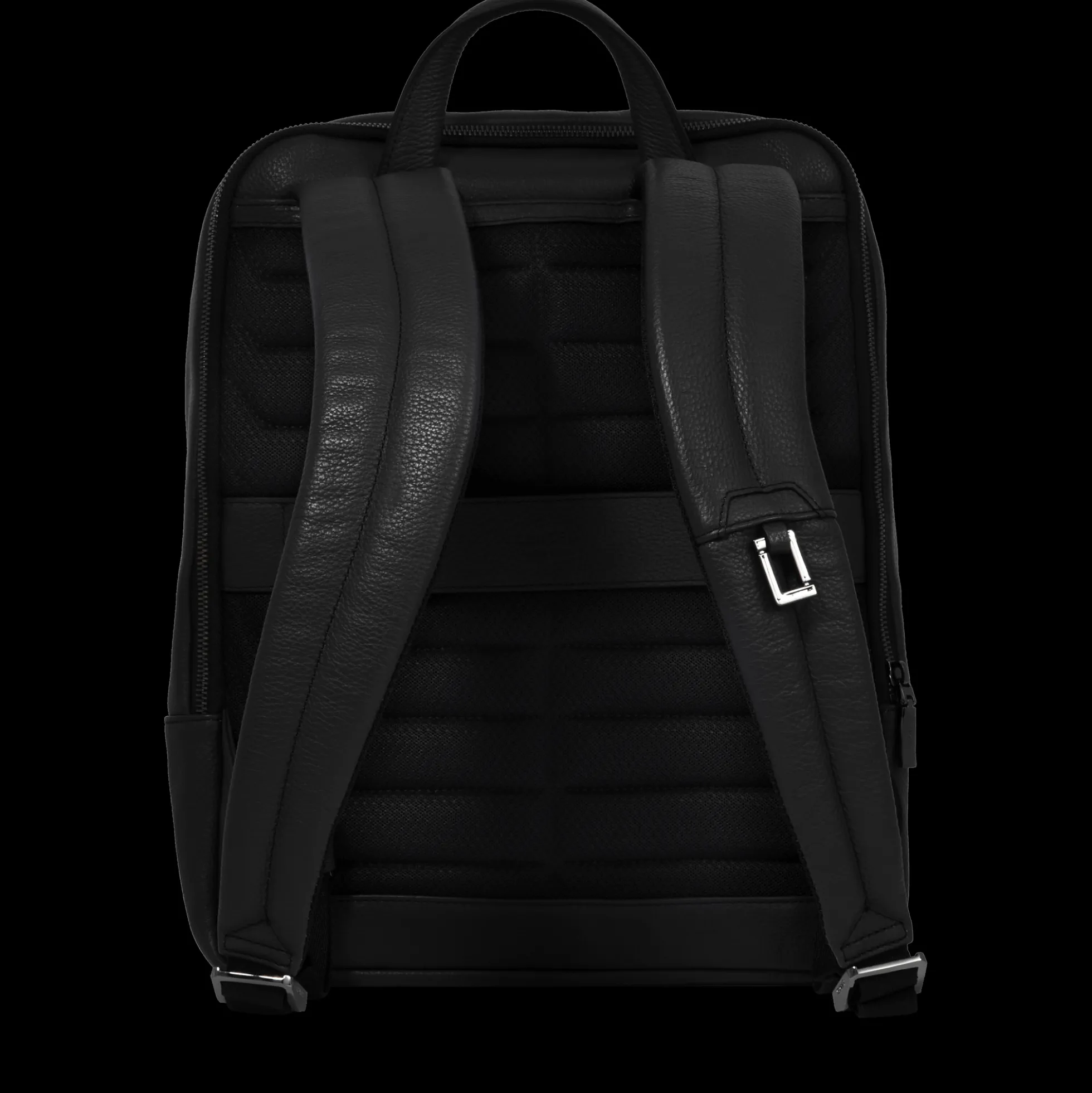 Sac à dos 2 zips