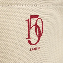 SAC A BAGUETTE