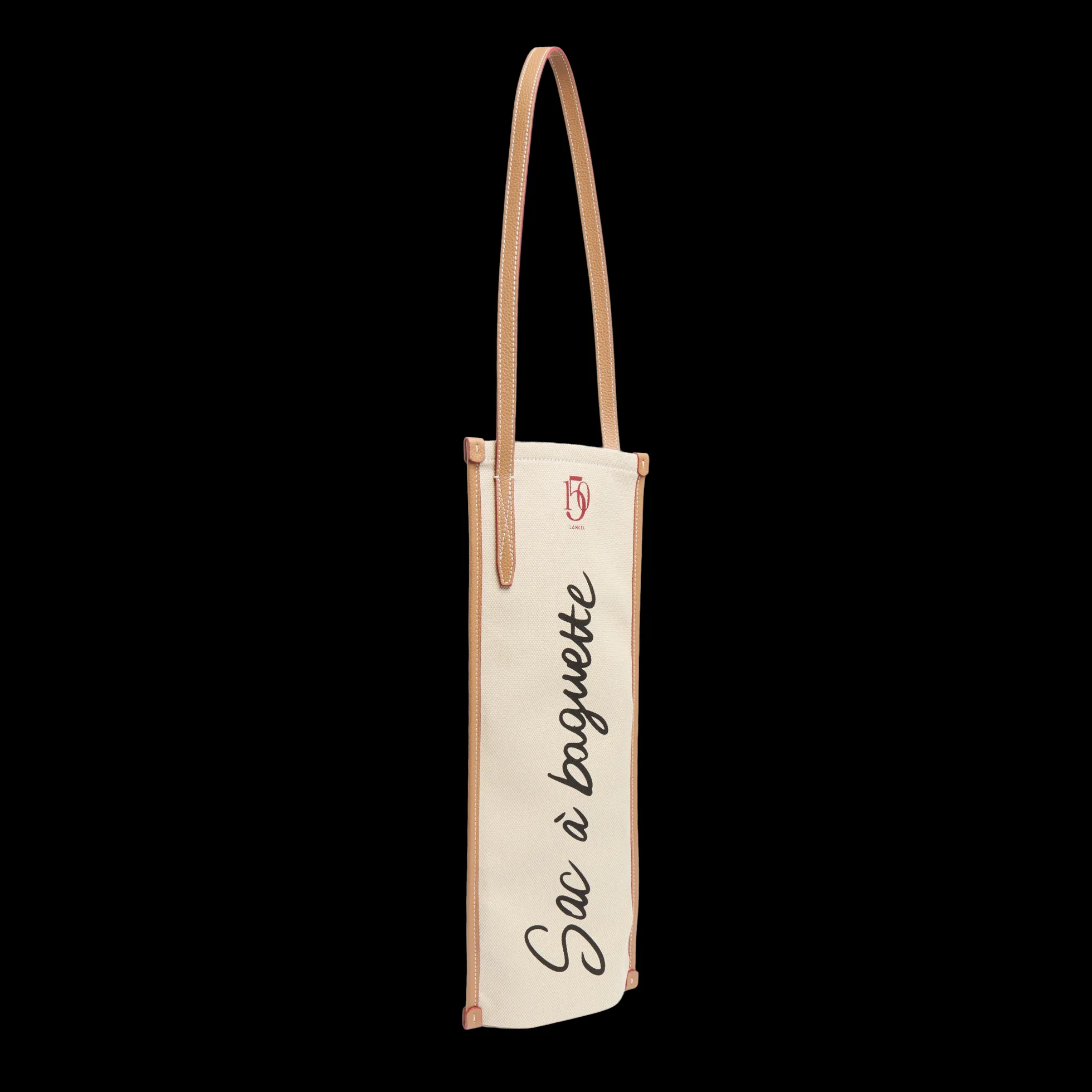 SAC A BAGUETTE