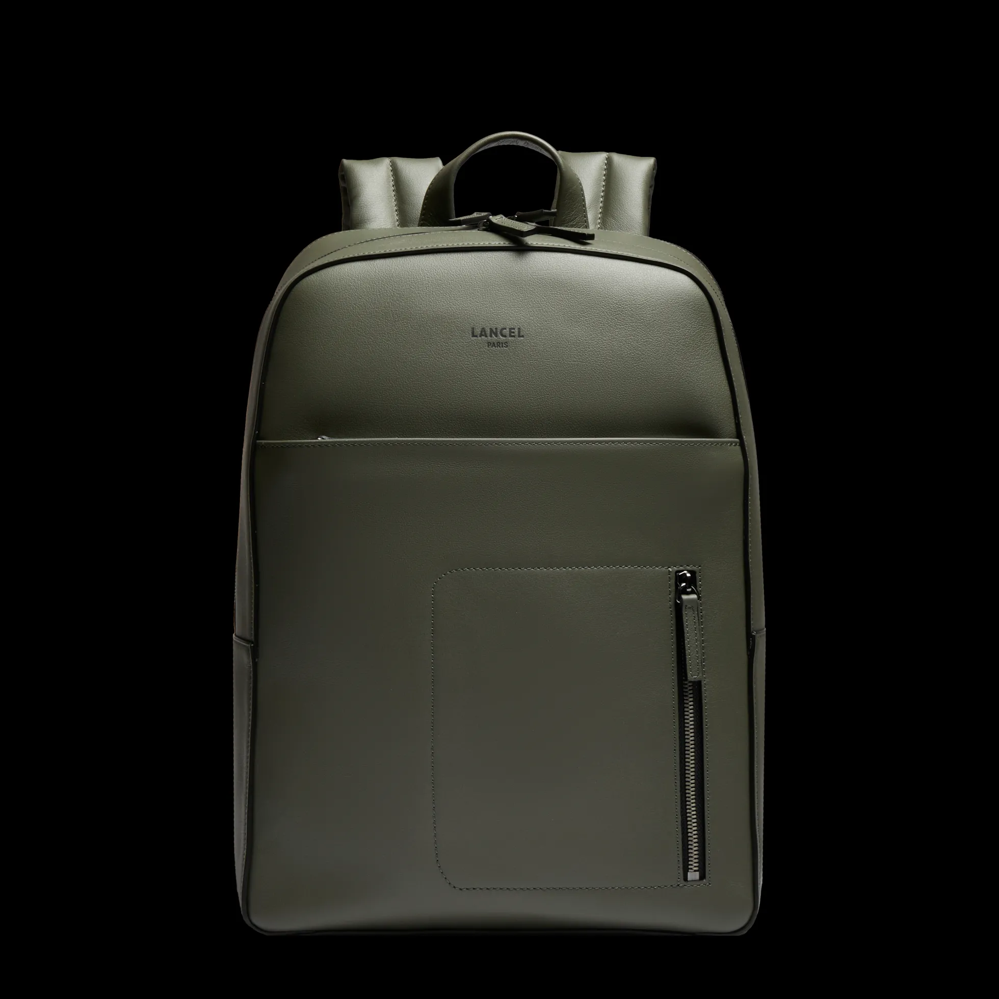 SAC A DOS 15'6