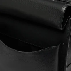 SAC A DOS ZIPPE