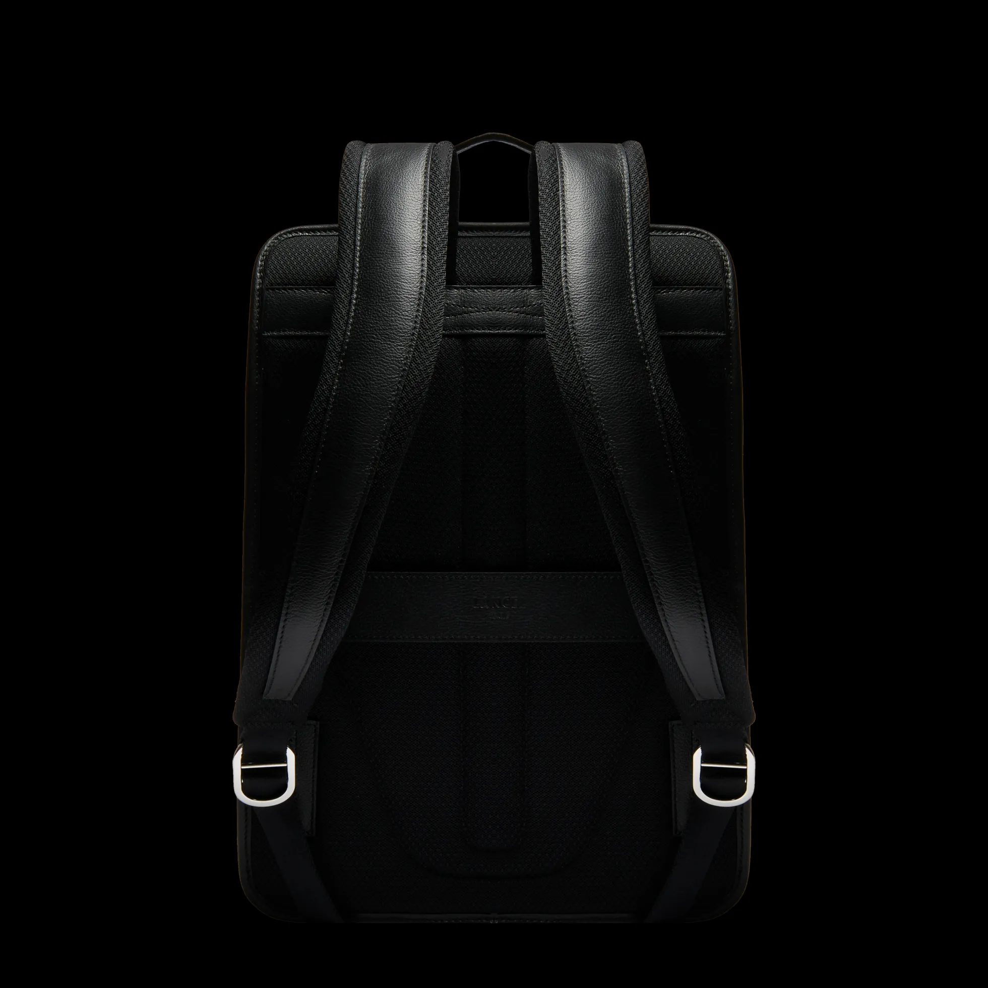 SAC A DOS ZIPPE
