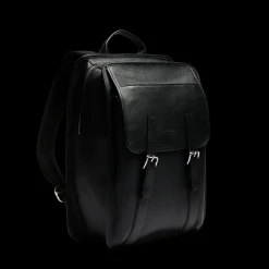 SAC A DOS ZIPPE