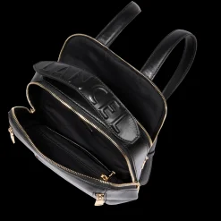 SAC A DOS ZIPPE S