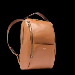 SAC A DOS ZIPPE S