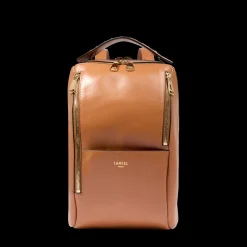 SAC A DOS ZIPPE S