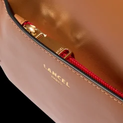 SAC A DOS ZIPPE S
