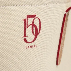SAC A LIVRE