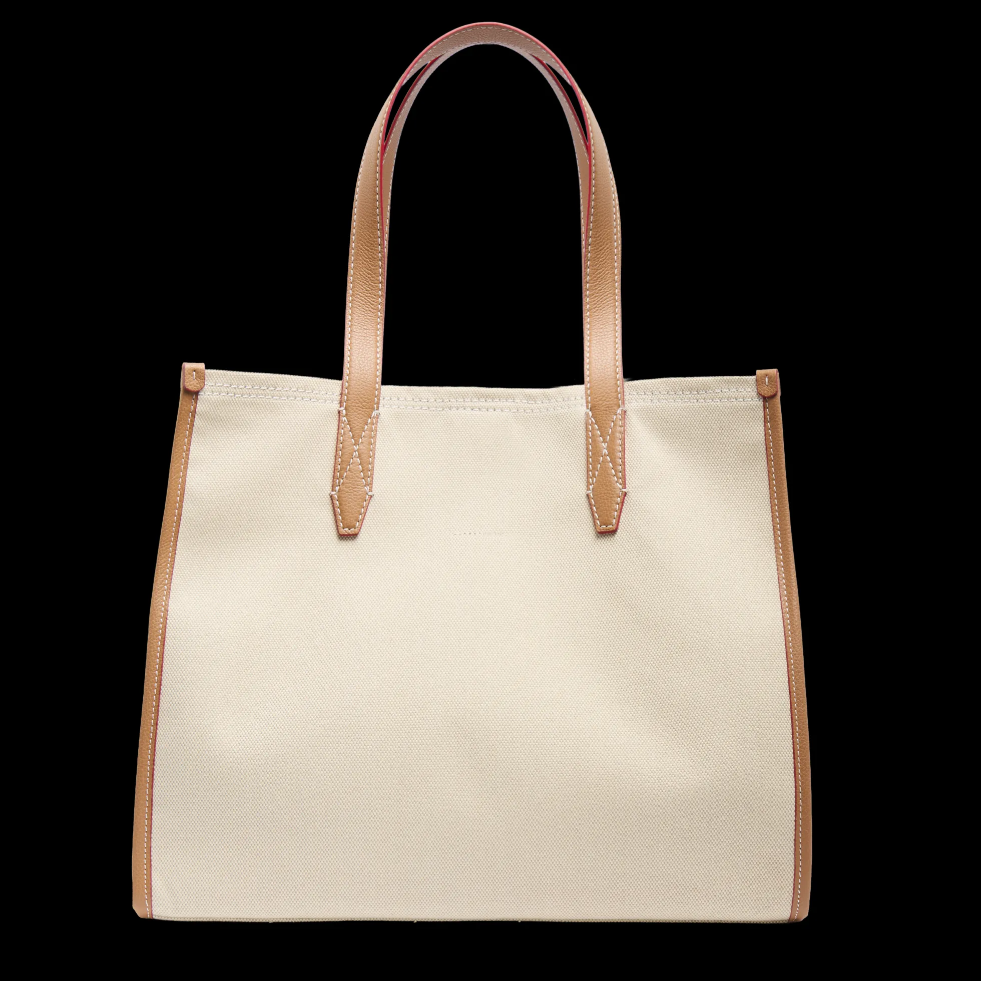 SAC CABAS L